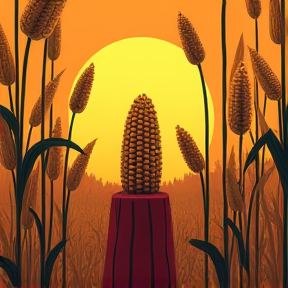 Corn