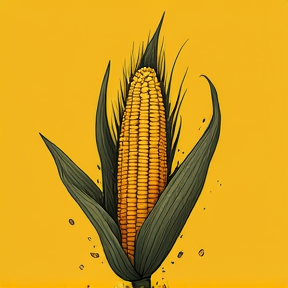 Corn