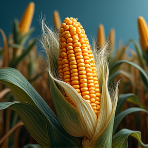 Corn