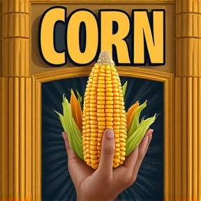 Corn