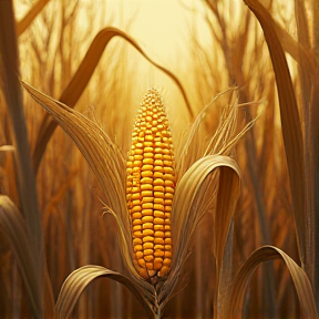 Corn