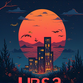 URSA