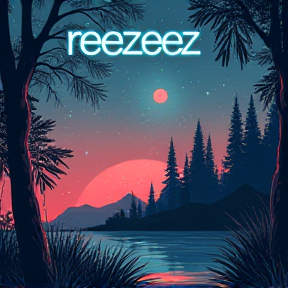 reezeez eve