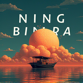 Ning Bingara