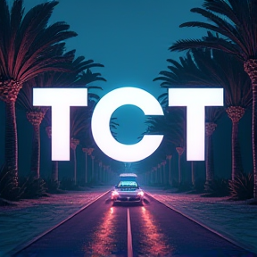 TCT