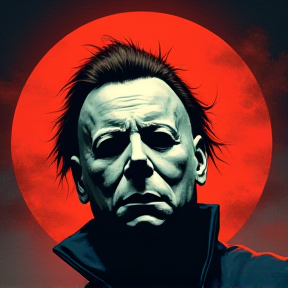 Michael Myers