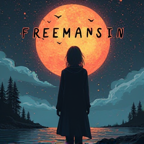 Misteri Freemansion