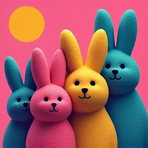 We the peeps