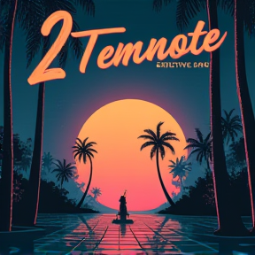 2Temnote