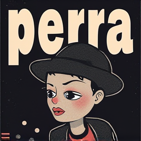 perra