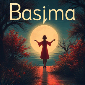 Başıma