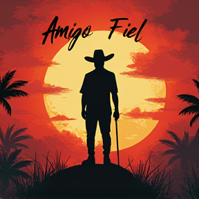 Amigo Fiel 