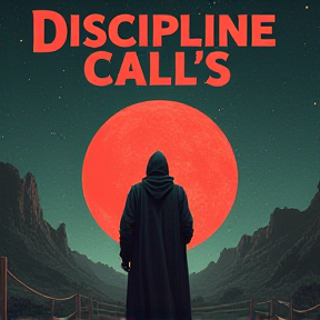 Discipline call's