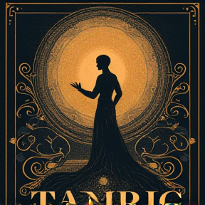 Tantric