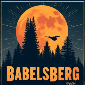 Babelsberg