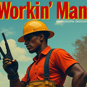 Workin' Man