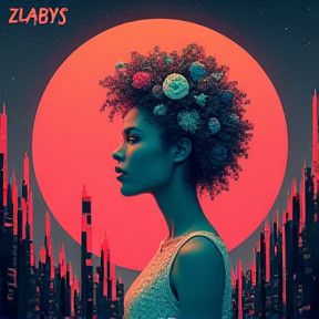 Zlabys