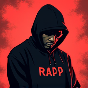 Rap