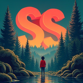 Ss