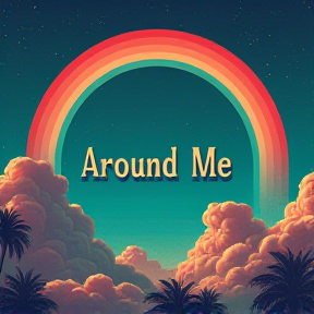 Around Me