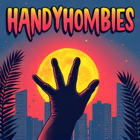 Handyhombies