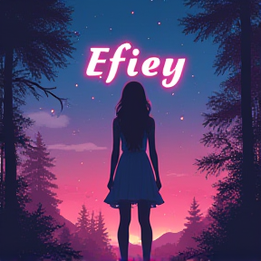 Efiey