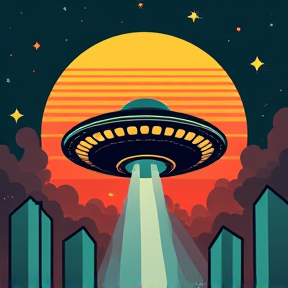 ufo