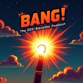 BANG!