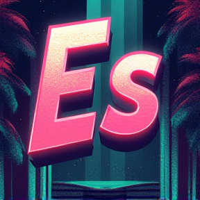 Es