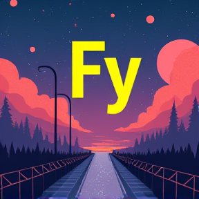 Fy