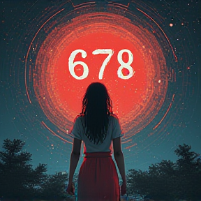 678