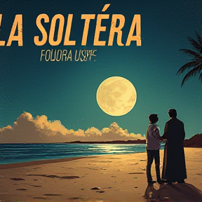 La Soltera