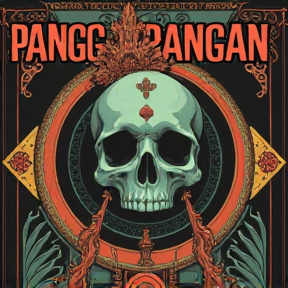 PGRI PANGGARANGAN 