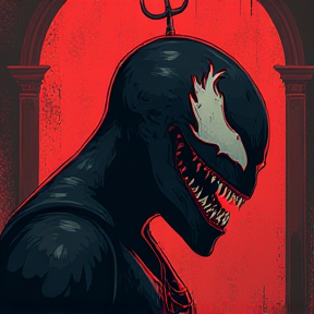 Venom