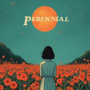 My Perennial 