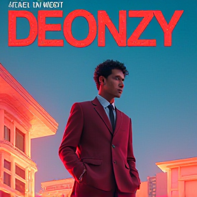 Deonzy: Qualidade e Elegância