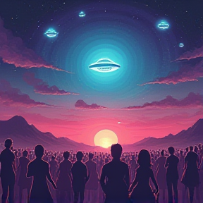 ufo