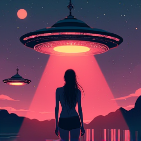 ufo