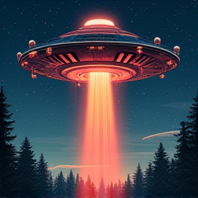 ufo