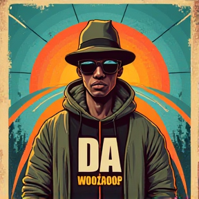 Da Wooznoop