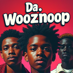 Da Wooznoop