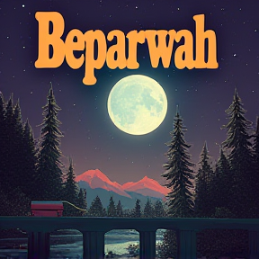 Beparwah 