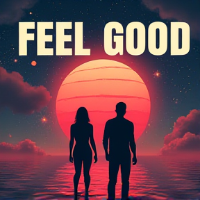 Feel Good