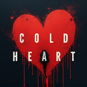 Cold Heart