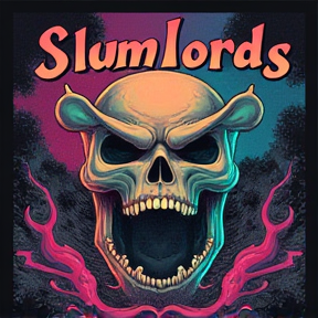 Slumlords