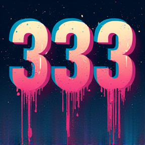 33333