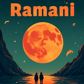 Ramani