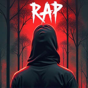 rap