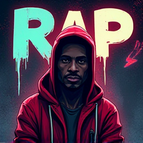 rap