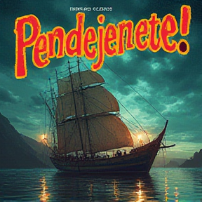 Pendejerete!!! 